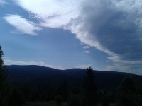 /album/kepek/a2012-08-02-10-31-24-jpg/
